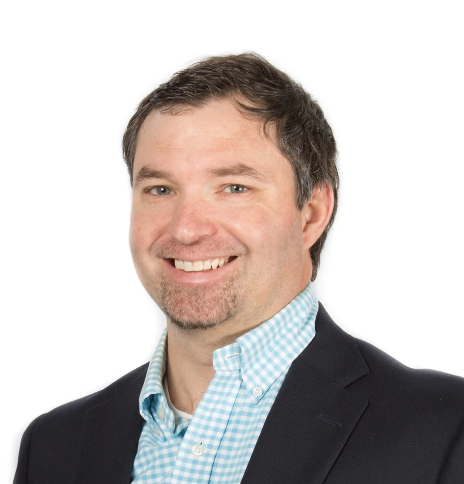 Solar O&M ACT Power Services